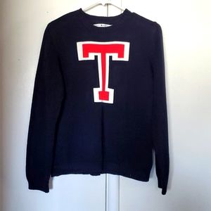 Tommy Hilfiger Sweater #3